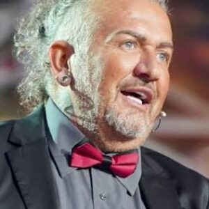 تصویر هنرمند Dragan Marinković 'Maca'