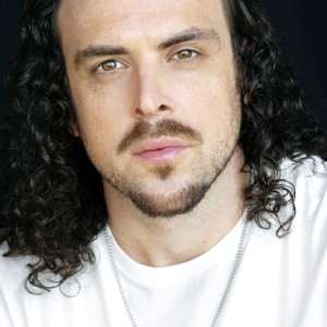 تصویر هنرمند Nathan Wallace