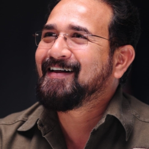 تصویر هنرمند Sabu Cyril