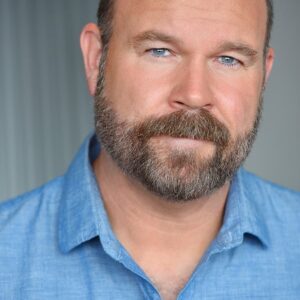 تصویر هنرمند Mark Rowe