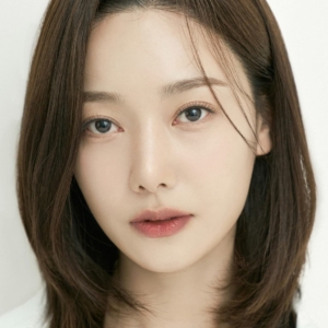 تصویر هنرمند Jin So-yeon