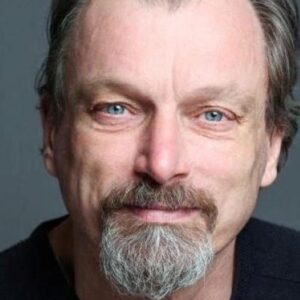 تصویر هنرمند Philip Rham