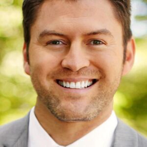 تصویر هنرمند Christian Lanz