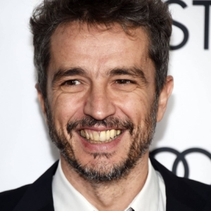 تصویر هنرمند Walter Fasano