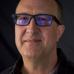 تصویر هنرمند Todd Toon