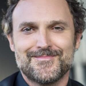 تصویر هنرمند Jason Liebrecht