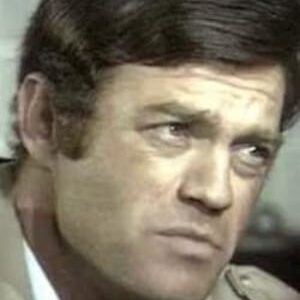 تصویر هنرمند Robert Rondo