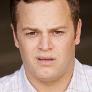 تصویر هنرمند Dan Gregor