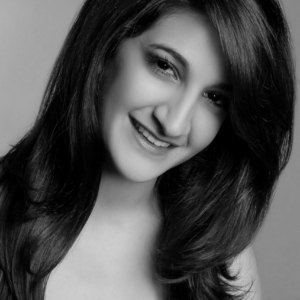 تصویر هنرمند Ida Saki