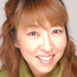 تصویر هنرمند Minami Takayama