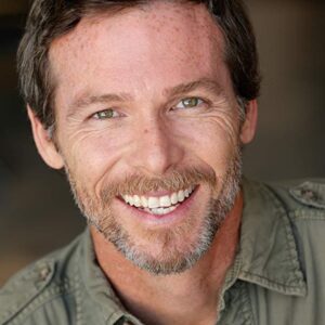 تصویر هنرمند Brian Donovan