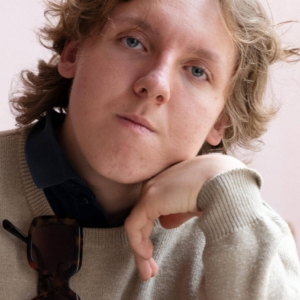 تصویر هنرمند Titouan Gerbier