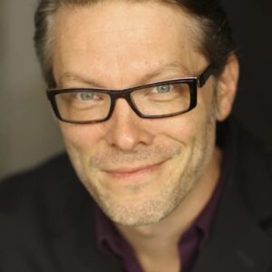 تصویر هنرمند Miles Doleac