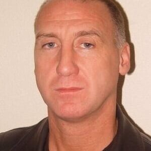 تصویر هنرمند Ray Nicholas