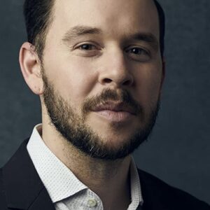 تصویر هنرمند Jordan Yale Levine