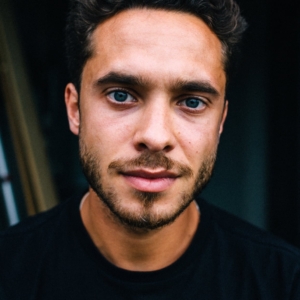 تصویر هنرمند Shady El-Hamus