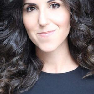 تصویر هنرمند Allie Feder