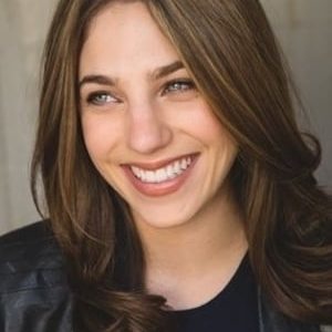 تصویر هنرمند Dakota Gorman