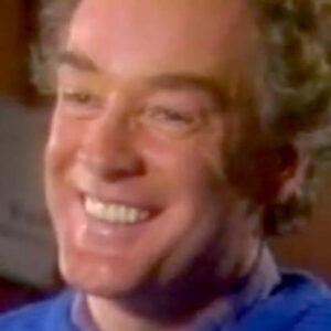 تصویر هنرمند Mike Winlaw