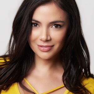 تصویر هنرمند Mariann Gavelo