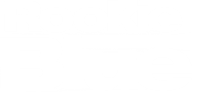 لوگوی رسمی سریال Rookie Blue (2010)