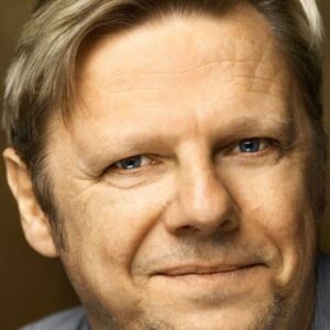 تصویر هنرمند Ulver Skuli Abildgaard