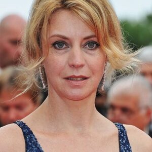 تصویر هنرمند Margherita Buy