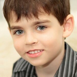 تصویر هنرمند Michael Kendall Kaplan