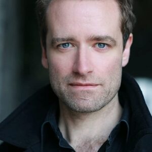 تصویر هنرمند Phil Cheadle