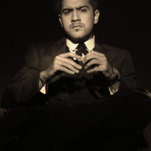 تصویر هنرمند Kavi Shastri