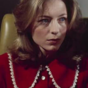 تصویر هنرمند Jamie Smith-Jackson