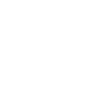 لوگوی رسمی فیلم I Did It My Way (2023)