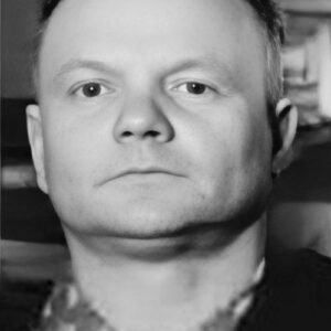 تصویر هنرمند Ivan Turchenkov