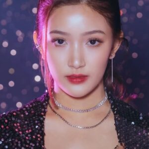 تصویر هنرمند Krongkwan Nakornthap