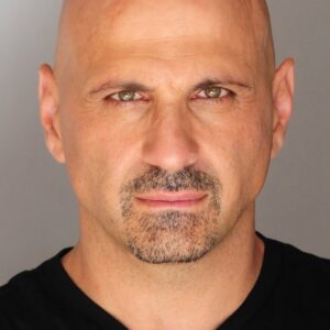 تصویر هنرمند Theo Kypri