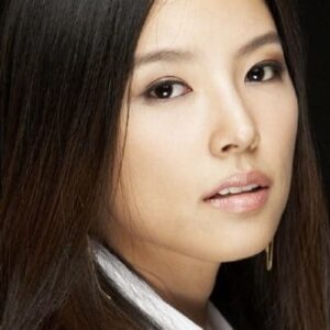 تصویر هنرمند Song Min-ji