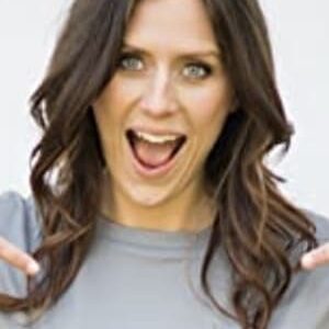 تصویر هنرمند Chrissy Joy