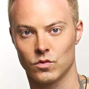 تصویر هنرمند Robert Oppel