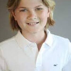 تصویر هنرمند Lanz Duffy