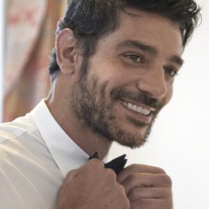 تصویر هنرمند Giuseppe Zeno