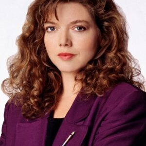 تصویر هنرمند Catherine Disher