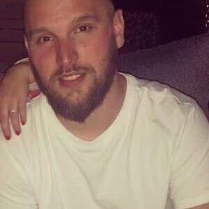 تصویر هنرمند Kévin Debonne