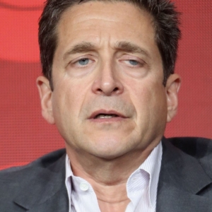 تصویر هنرمند Paul Attanasio