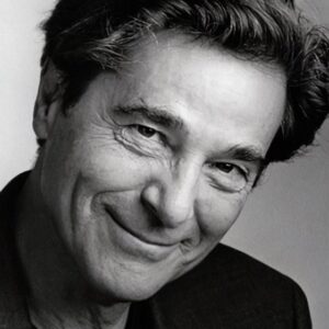 تصویر هنرمند Jean Barney