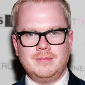 تصویر هنرمند Jim Field Smith