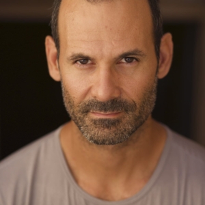 تصویر هنرمند Stephane Fiorenza