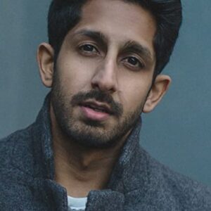 تصویر هنرمند Sagar Radia