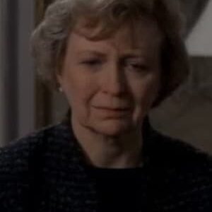 تصویر هنرمند Judy Frank