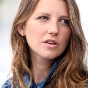 تصویر هنرمند Celine Held