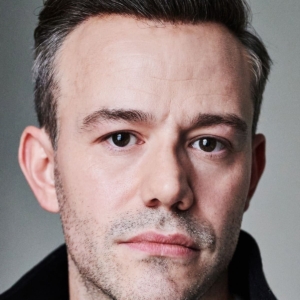 تصویر هنرمند Oliver Devoti